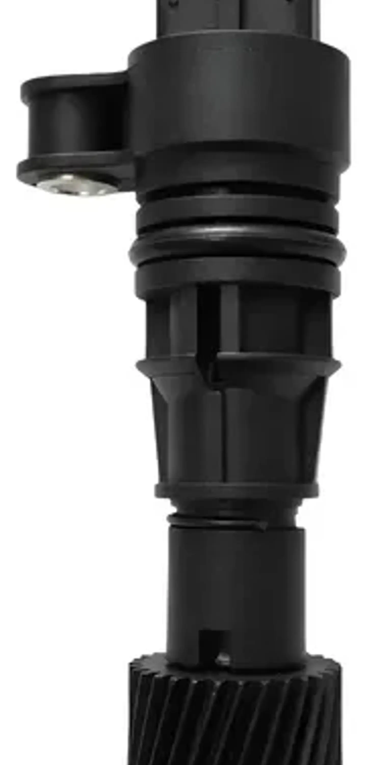 Sensor De Velocidad Bs15-3802900 1