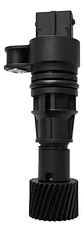 Sensor De Velocidad Bs15-3802900 - Miniatura 1