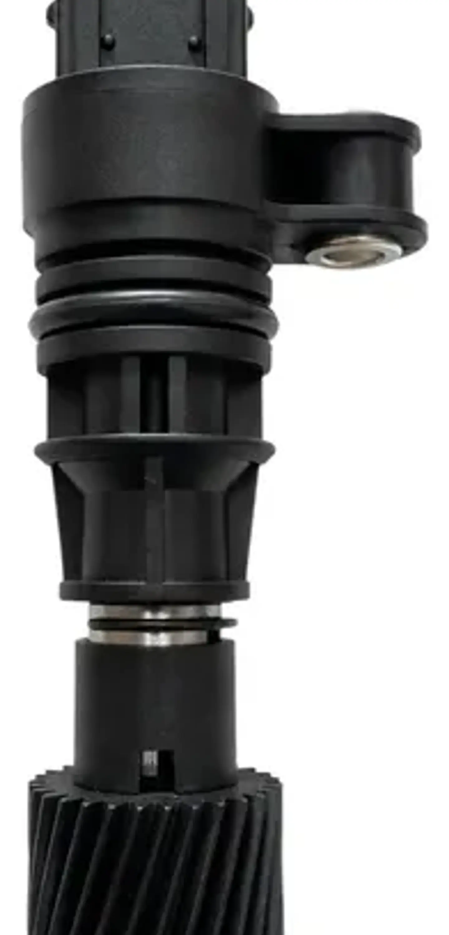 Sensor De Velocidad Bs15-3802900 2