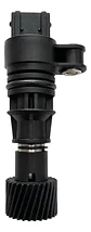 Sensor De Velocidad Bs15-3802900 - Miniatura 2