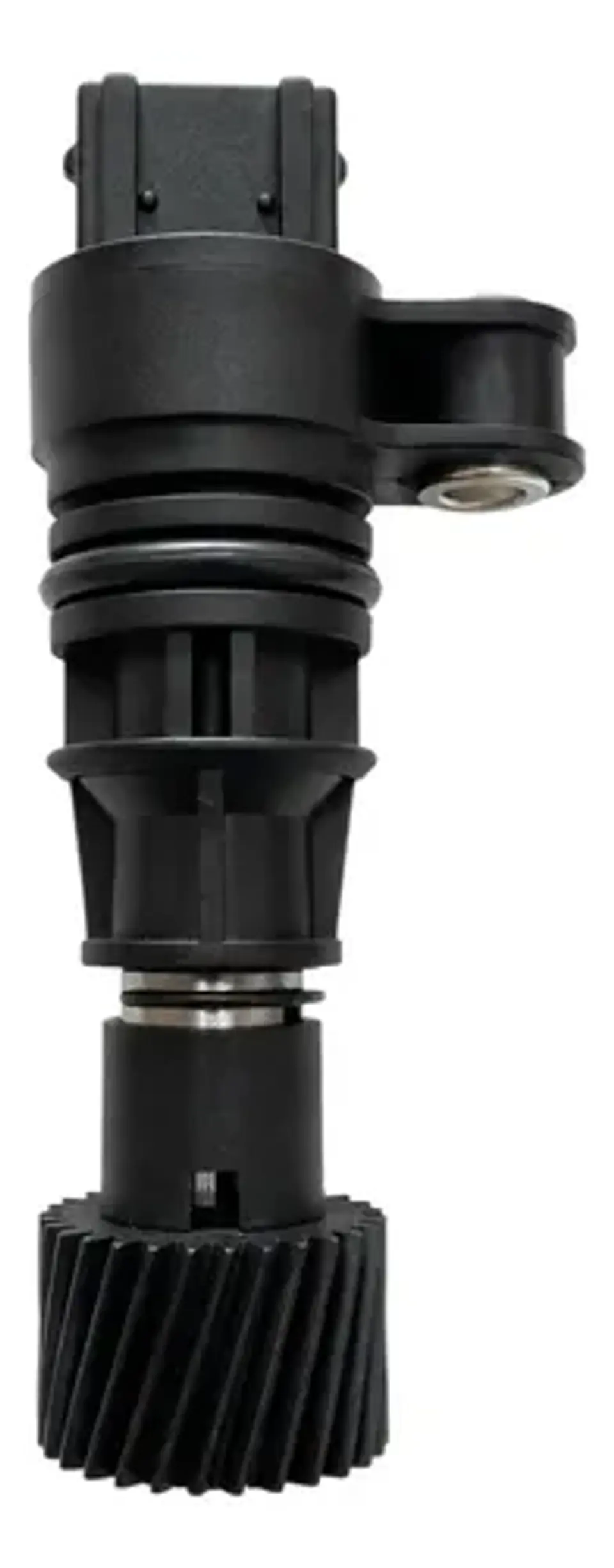 Sensor De Velocidad Bs15-3802900 2