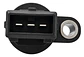 Sensor De Velocidad Bs15-3802900 - Miniatura 3