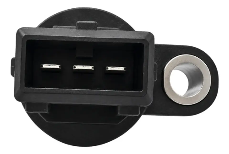 Sensor De Velocidad Bs15-3802900 3