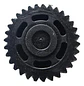 Sensor De Velocidad Bs15-3802900 - Miniatura 4