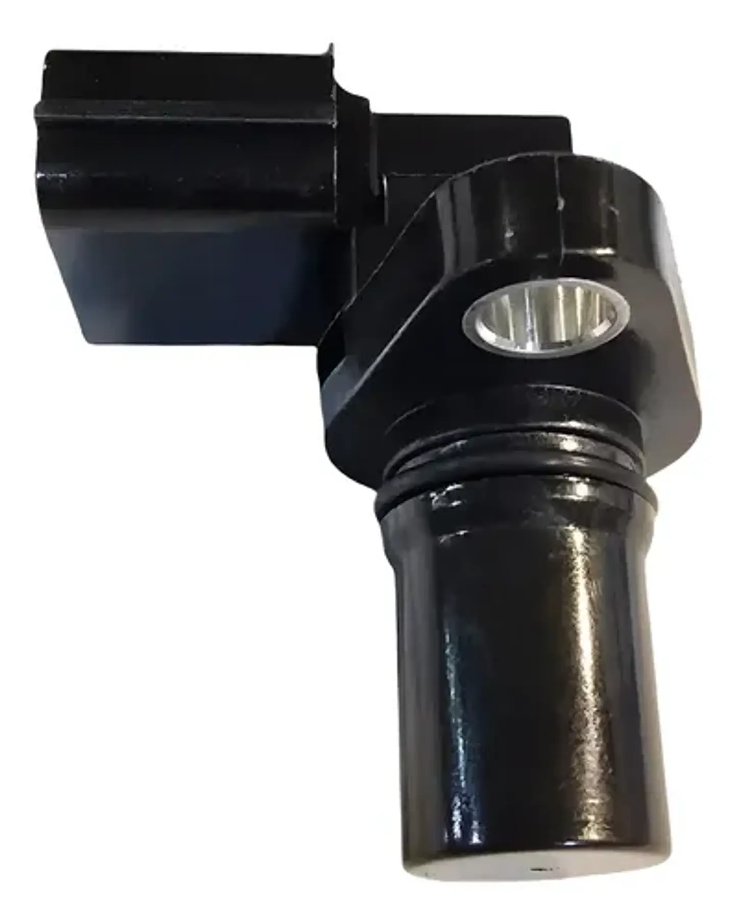 Sensor Cmp Posicion Eje Levas Para Opel 97180388 1