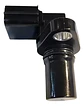 Sensor Cmp Posicion Eje Levas Para Opel 97180388 - Miniatura 1