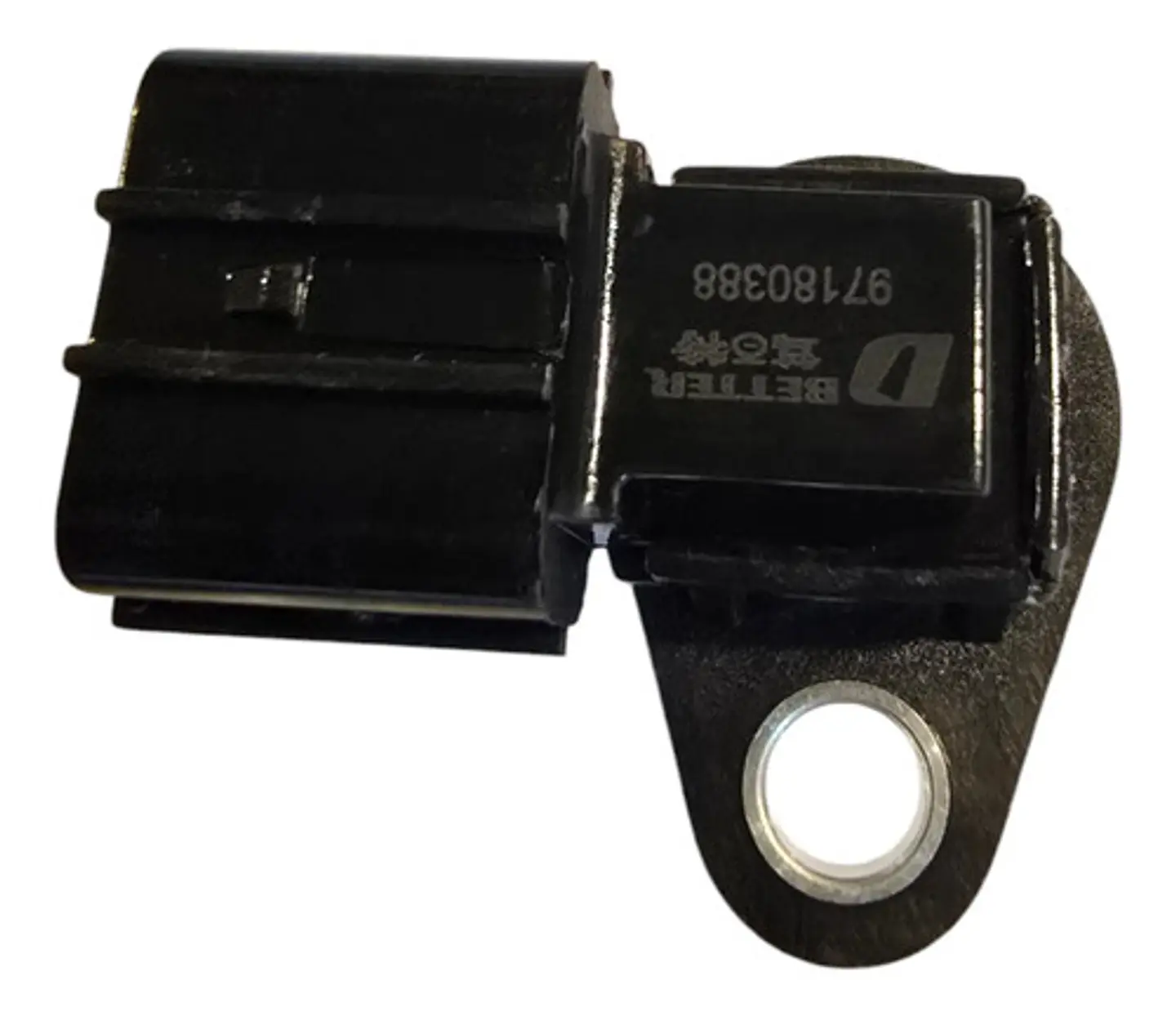 Sensor Cmp Posicion Eje Levas Para Opel 97180388 2