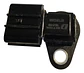 Sensor Cmp Posicion Eje Levas Para Opel 97180388 - Miniatura 2