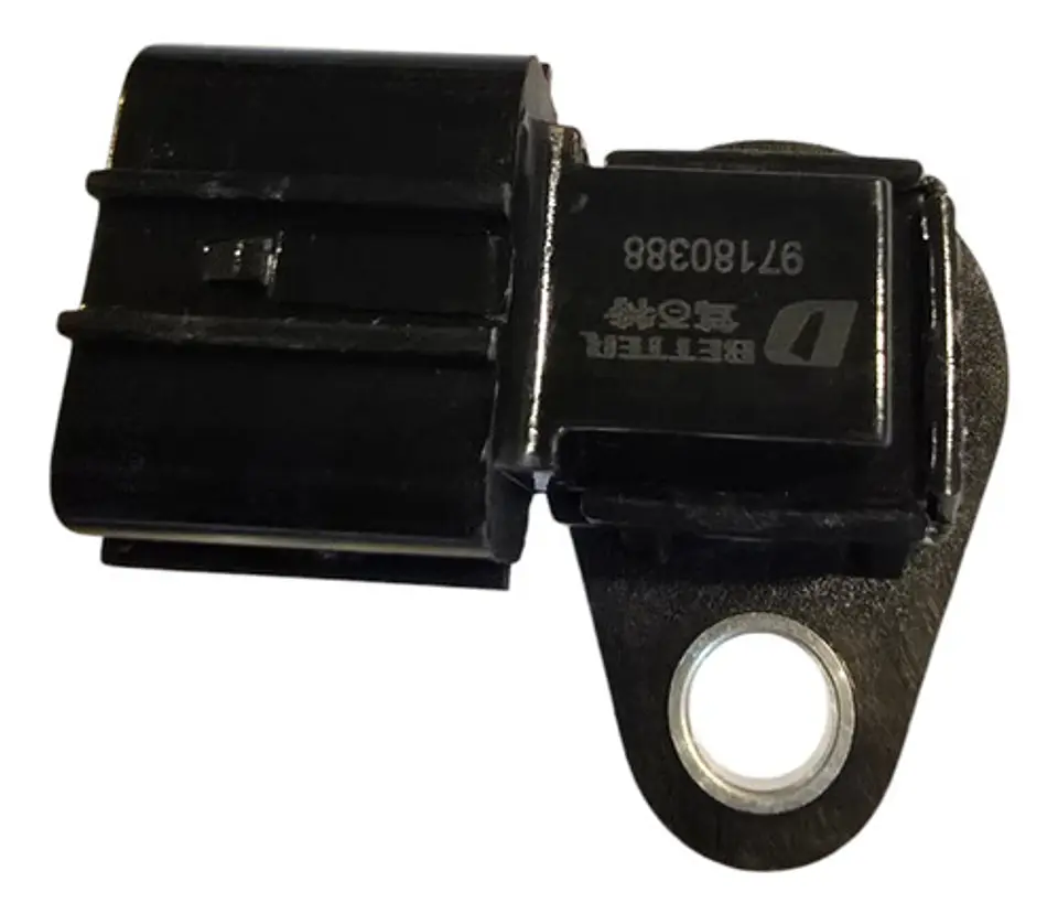 Sensor Cmp Posicion Eje Levas Para Opel 97180388 2