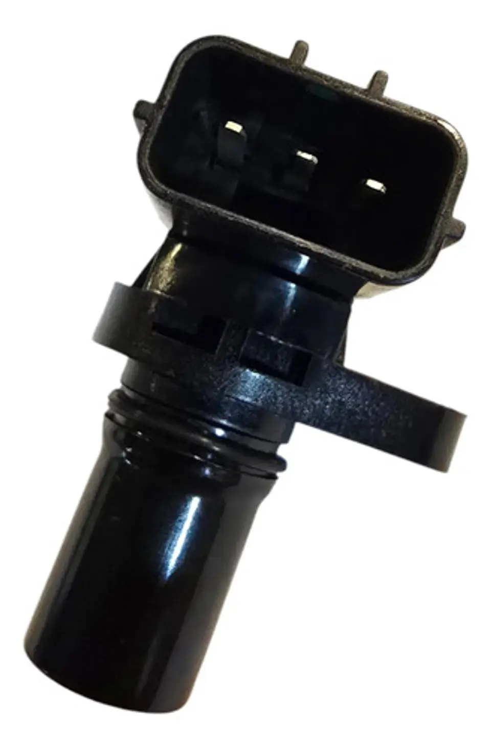 Sensor Cmp Posicion Eje Levas Para Opel 97180388 3