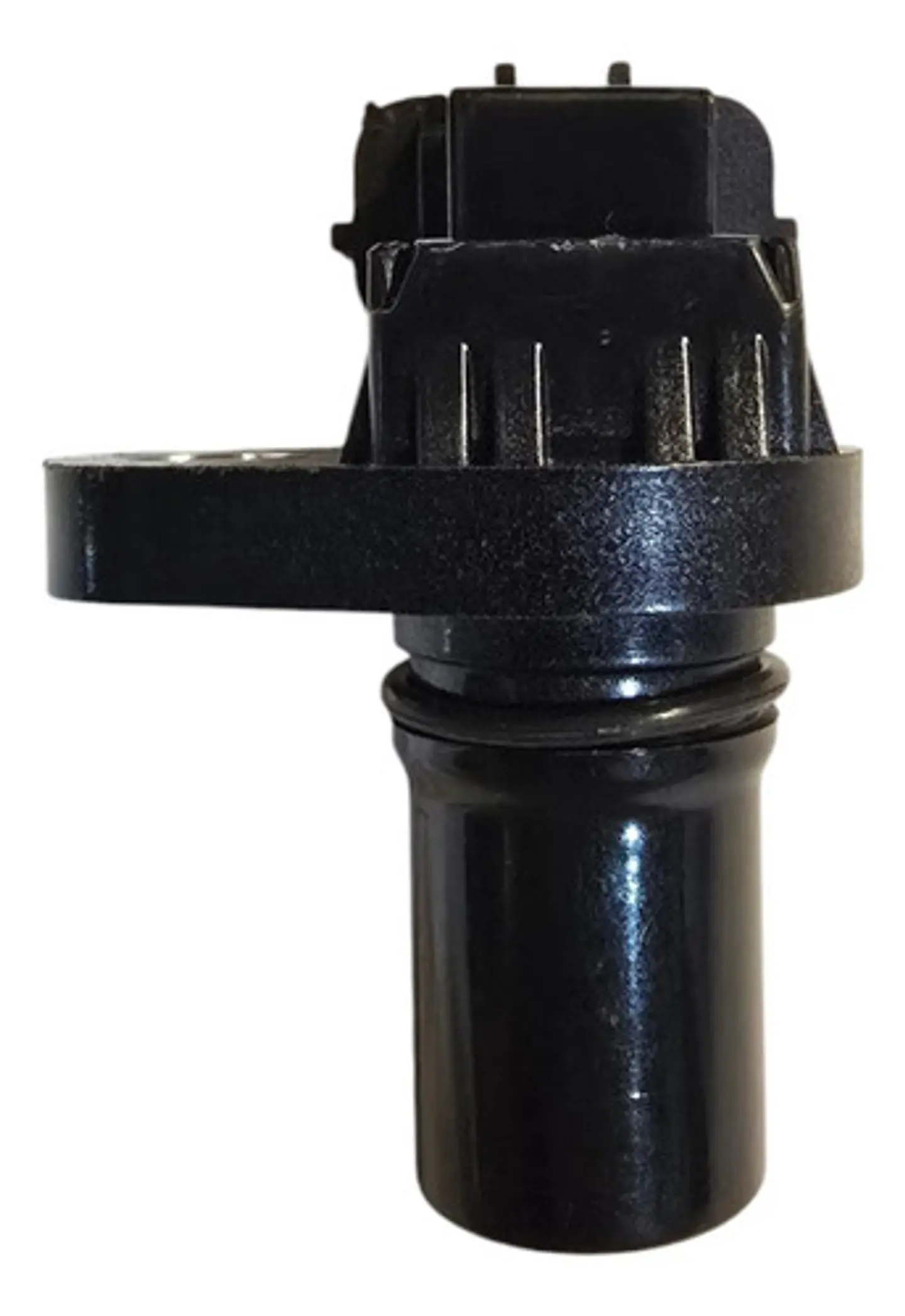 Sensor Cmp Posicion Eje Levas Para Opel 97180388 4