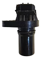 Sensor Cmp Posicion Eje Levas Para Opel 97180388 - Miniatura 4