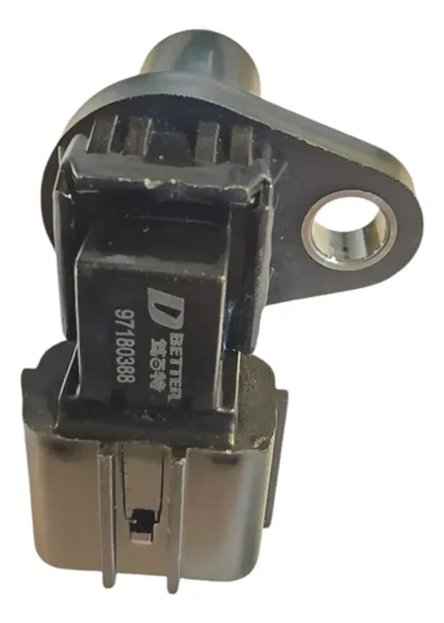 Sensor Cmp Posicion Eje Levas Para Opel 97180388 5
