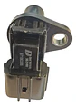 Sensor Cmp Posicion Eje Levas Para Opel 97180388 - Miniatura 5