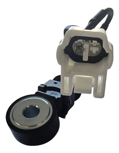 Sensor Detonacion Para Subaru Legacy 2.0 2.2 2.5 1994 -2005