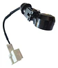 Sensor Detonacion Para Subaru Legacy 2.0 2.2 2.5 1994 -2005 - Miniatura 4