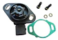 Sensor Tps Para Honda 37825-paa-a01 - Miniatura 3