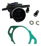 Sensor Tps Para Honda 37825-paa-a01 - Miniatura 4