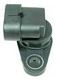 Sensor Cmp Posicion Eje Levas Para Geely Ex7 2.0 Original - Miniatura 2