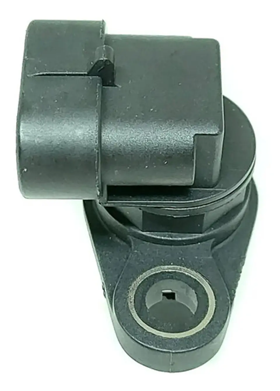 Sensor Cmp Posicion Eje Levas Para Geely Ex7 2.0 Original 2
