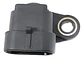 Sensor Cmp Posicion Eje Levas Para Geely Ex7 2.0 Original - Miniatura 3