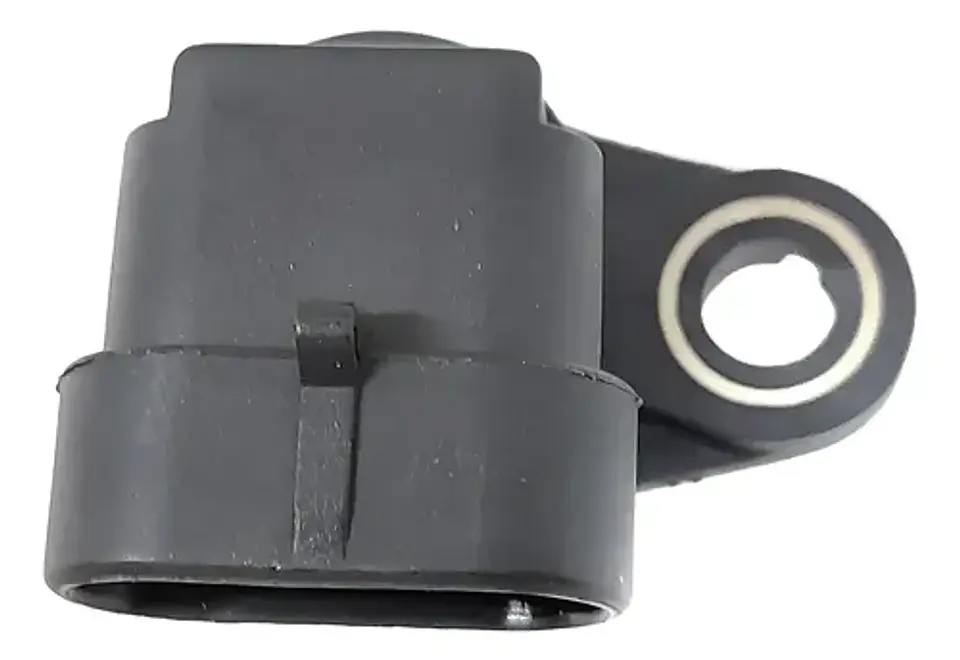 Sensor Cmp Posicion Eje Levas Para Geely Ex7 2.0 Original 3