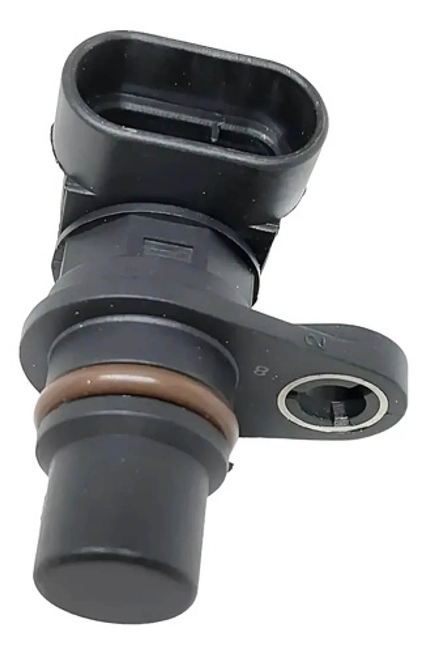 Sensor Cmp Posicion Eje Levas Para Geely Ex7 2.0 Original 4