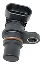 Sensor Cmp Posicion Eje Levas Para Geely Ex7 2.0 Original - Miniatura 4