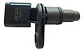 Sensor Cmp Posicion Eje Levas Para Volkswagen 070907601a - Miniatura 1