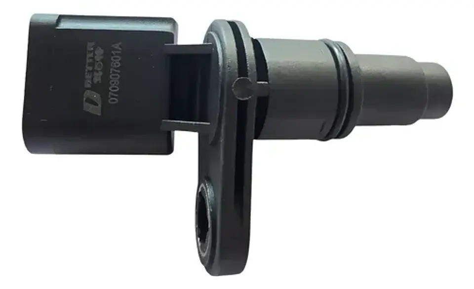 Sensor Cmp Posicion Eje Levas Para Volkswagen 070907601a 1