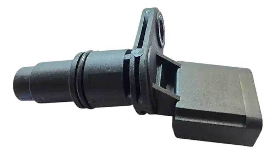 Sensor Cmp Posicion Eje Levas Para Volkswagen 070907601a 2