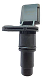 Sensor Cmp Posicion Eje Levas Para Volkswagen 070907601a - Miniatura 3
