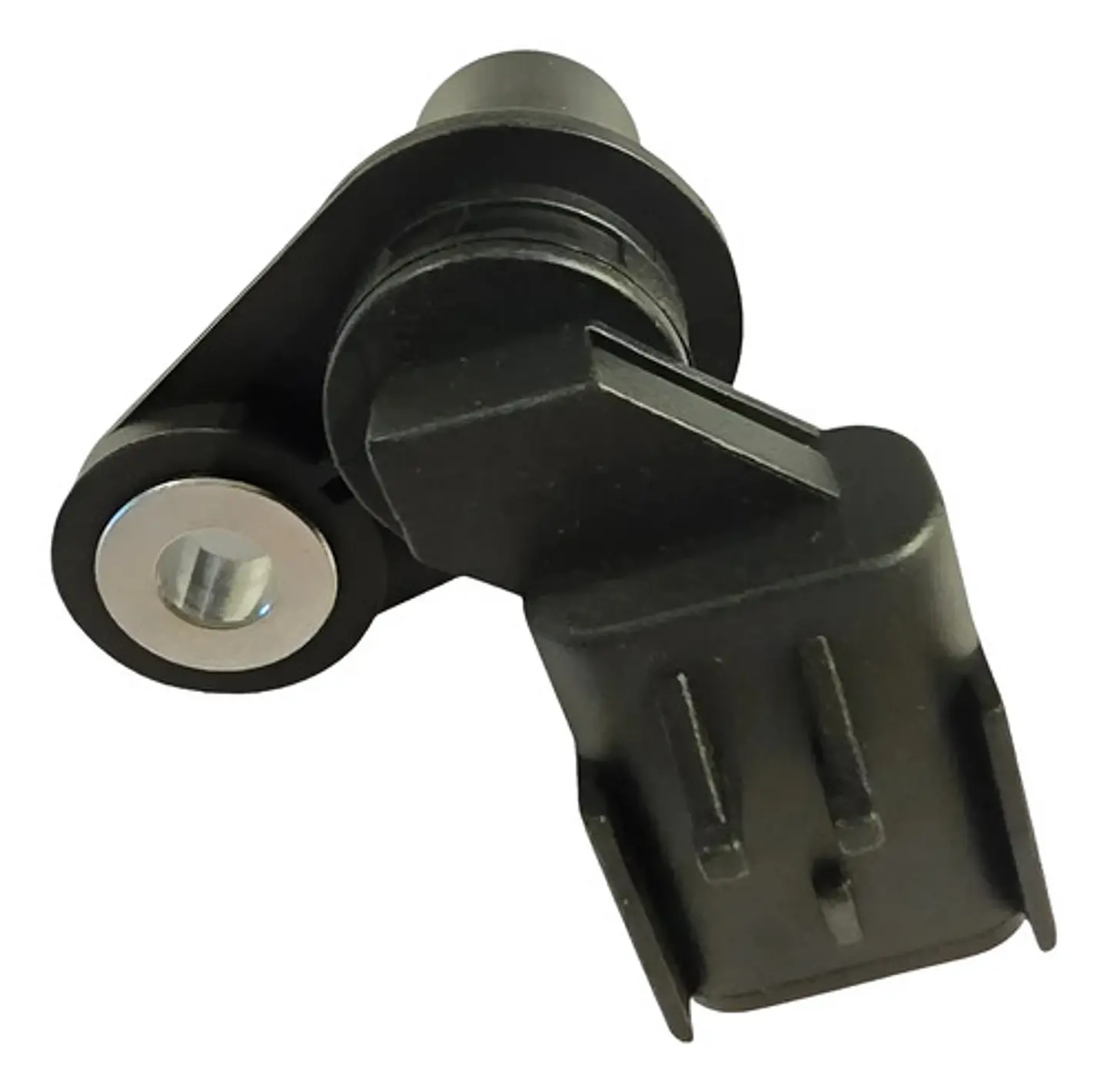 Sensor Ckp Cigueñal Para Dodge Jeep Chysler 56028373ab 1