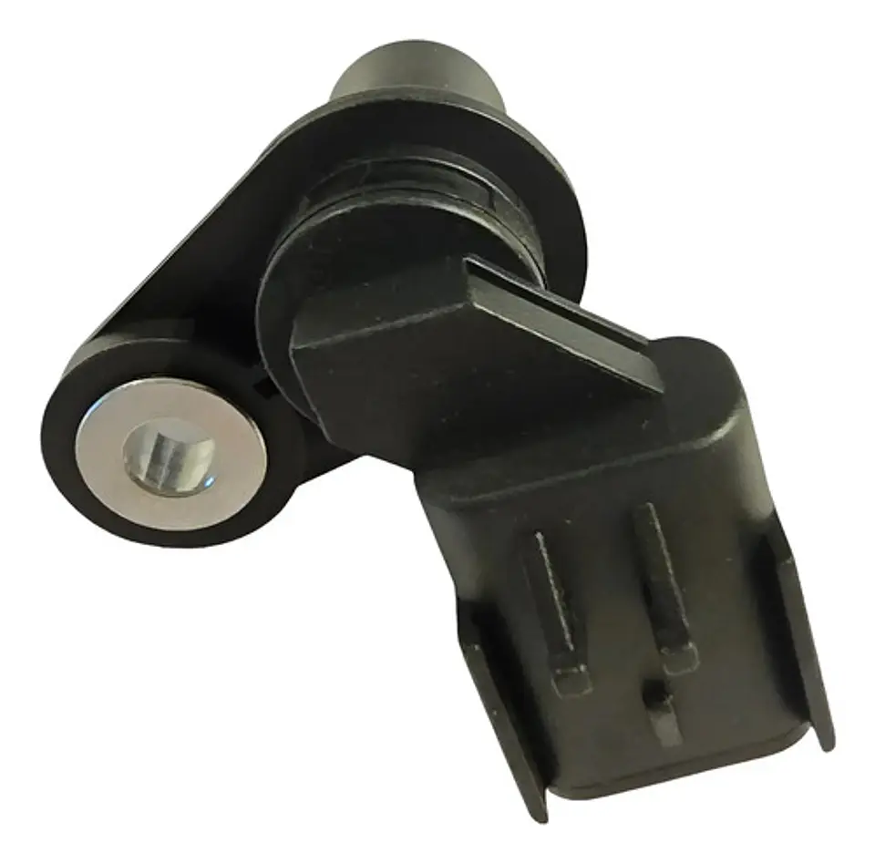 Sensor Ckp Cigueñal Para Dodge Jeep Chysler 56028373ab 1