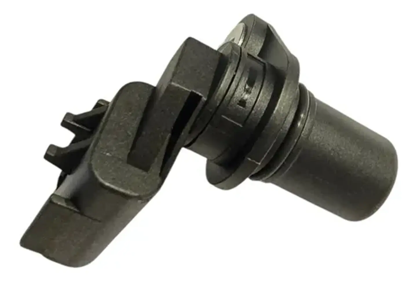 Sensor Ckp Cigueñal Para Dodge Jeep Chysler 56028373ab 2
