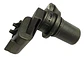 Sensor Ckp Cigueñal Para Dodge Jeep Chysler 56028373ab - Miniatura 2