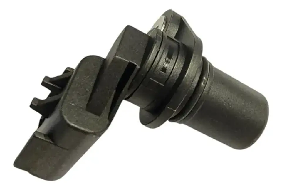 Sensor Ckp Cigueñal Para Dodge Jeep Chysler 56028373ab 2