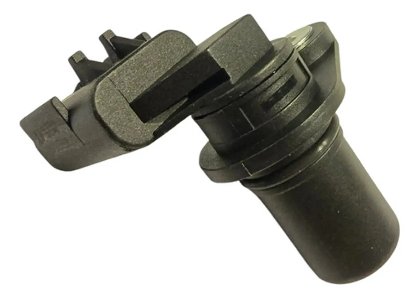 Sensor Ckp Cigueñal Para Dodge Jeep Chysler 56028373ab 3