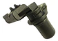 Sensor Ckp Cigueñal Para Dodge Jeep Chysler 56028373ab - Miniatura 3