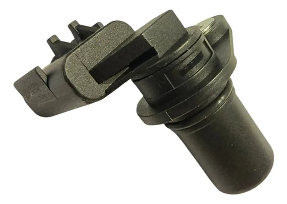 Sensor Ckp Cigueñal Para Dodge Jeep Chysler 56028373ab 3