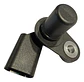 Sensor Ckp Cigueñal Para Dodge Jeep Chysler 56028373ab - Miniatura 4