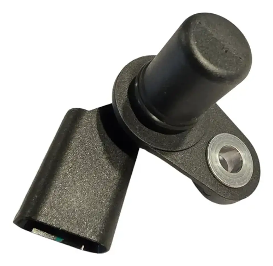Sensor Ckp Cigueñal Para Dodge Jeep Chysler 56028373ab 4