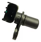 Sensor Ckp Cigueñal Para Dodge Jeep Chysler 56028373ab - Miniatura 5