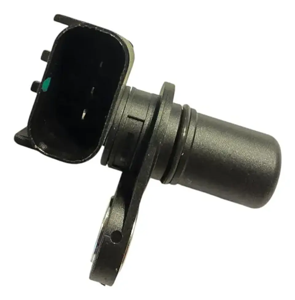Sensor Ckp Cigueñal Para Dodge Jeep Chysler 56028373ab 5