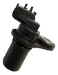 Sensor Ckp Cigueñal Para Dodge Jeep Chysler 56028373ab - Miniatura 6