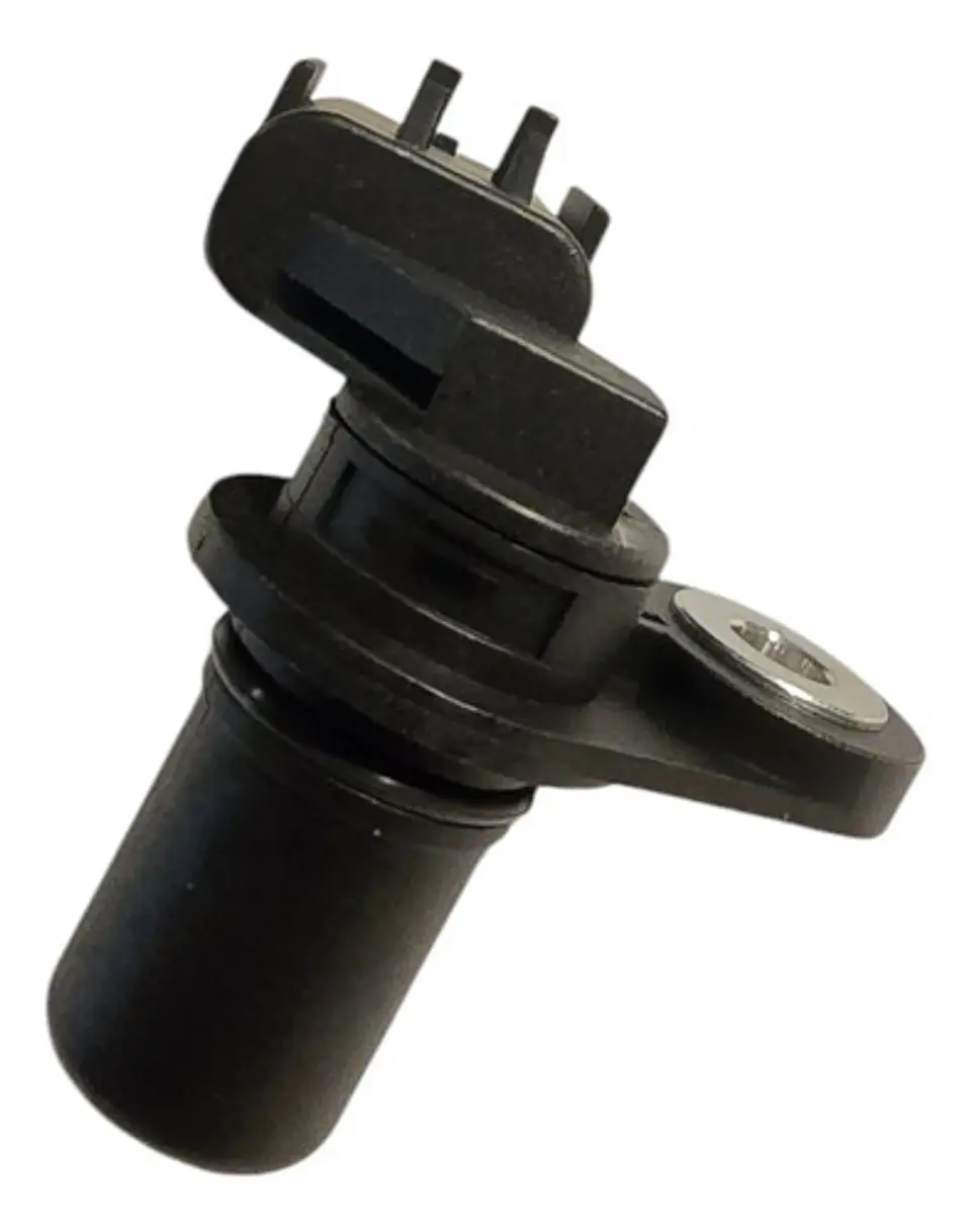 Sensor Ckp Cigueñal Para Dodge Jeep Chysler 56028373ab 6