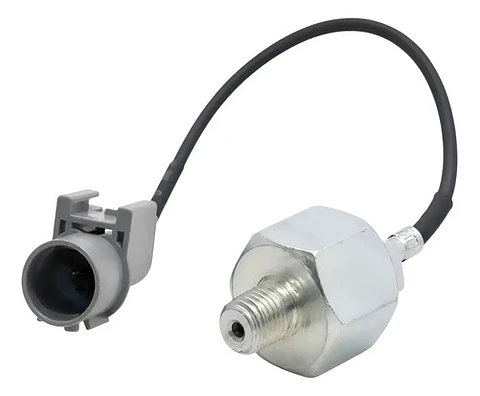 Sensor Detonacion Para Suzuki Gran Vitara 1.6 2006 Al 2013