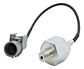 Sensor Detonacion Para Suzuki Gran Vitara 1.6 2006 Al 2013 - Miniatura 1