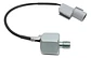 Sensor Detonacion Para Suzuki Gran Vitara 1.6 2006 Al 2013 - Miniatura 2