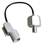 Sensor Detonacion Para Suzuki Gran Vitara 1.6 2006 Al 2013 - Miniatura 3